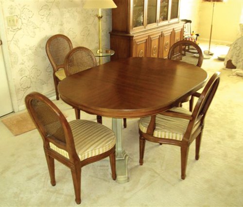 Property photo 38 - Home & Personal Property Auction